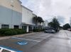 5701 Country Lakes Dr photo